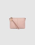 Sac à bandoulière LOUENHIDE Baby Sophie Crossbody 3467DUPIN