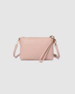 Sac à bandoulière LOUENHIDE Baby Sophie Crossbody 3467DUPIN