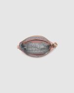 Sac à bandoulière LOUENHIDE Baby Sophie Crossbody 3467DUPIN