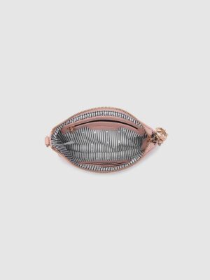 Baby-Sophie-Crossbody-Bag-Dusty-Pink-5.jpg