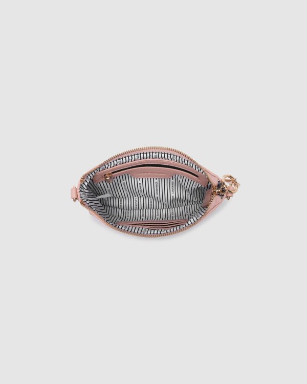 Sac à bandoulière LOUENHIDE Baby Sophie Crossbody 3467DUPIN