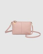 Sac à bandoulière LOUENHIDE Baby Sophie Crossbody 3467DUPIN