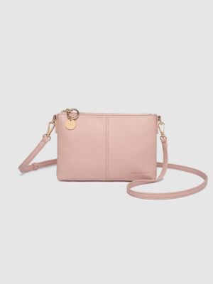 Sac à bandoulière LOUENHIDE Baby Sophie Crossbody 3467DUPIN