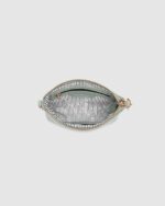 Sac à bandoulière LOUENHIDE Baby Sophie Crossbody 3467SAGRN
