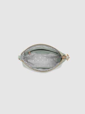Baby-Sophie-Crossbody-Bag-Sage-Green-5.jpg