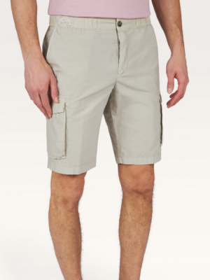 Bermuda-cargo-Paul-Shark.png