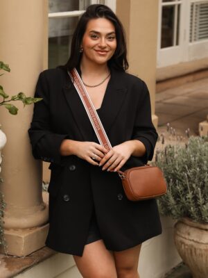 Bianca-Crossbody-Bag-Tan-1.jpg