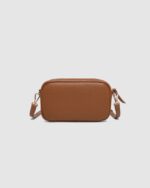 Sac à bandoulière LOUENHIDE Bianca Crossbody 3457TAN