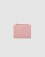 Portefeuille compact LOUENHIDE Blondie 2746DUPIN