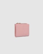 Portefeuille compact LOUENHIDE Blondie 2746DUPIN