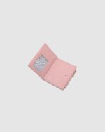 Portefeuille compact LOUENHIDE Blondie 2746DUPIN