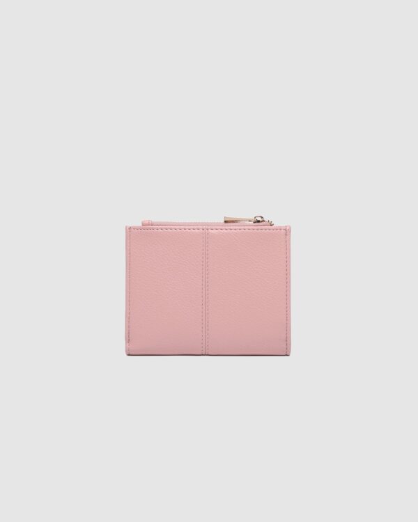 Portefeuille compact LOUENHIDE Blondie 2746DUPIN