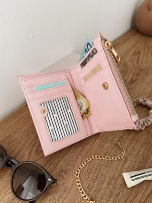 Blondie-Wallet-Dusty-Pink-7.jpg