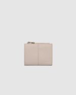 Portefeuille compact LOUENHIDE Blondie 2746OAT