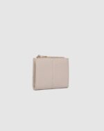 Portefeuille compact LOUENHIDE Blondie 2746OAT