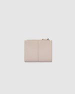 Portefeuille compact LOUENHIDE Blondie 2746OAT