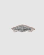 Portefeuille compact LOUENHIDE Blondie 2746OAT