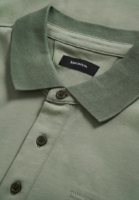 Polo en tricot Matinique 30208926
