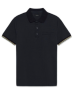 Polo en tricot Matinique 30208926