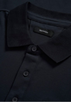 Polo en tricot Matinique 30208926