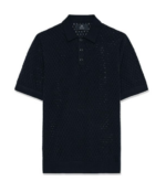 Polo en tricot Matinique MApolo BB Knit Heritage 30208929