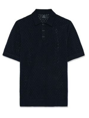 Polo en tricot Matinique MApolo BB Knit Heritage 30208929