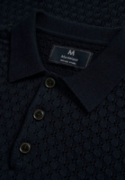 Polo en tricot Matinique MApolo BB Knit Heritage 30208929