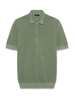 Polo en tricot Matinique MApolo Knit 30208961
