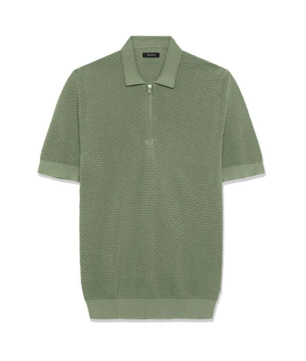 Polo en tricot Matinique MApolo Knit 30208961