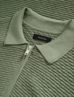 Polo en tricot Matinique MApolo Knit 30208961