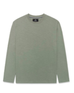 Chandail Matinique MAkai LS Heritage 30208868