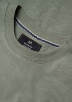 Chandail Matinique MAkai LS Heritage 30208868