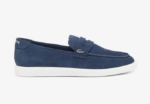 Chaussure Lacoste Cochet 49CMA0045