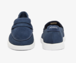 Chaussure Lacoste Cochet 49CMA0045