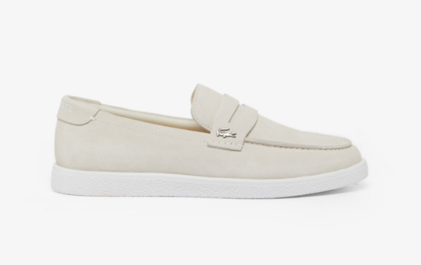 Chaussure Lacoste Cochet 49CMA0045