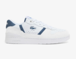 Espadrilles Lacoste T-Clip Set 51SMA0124