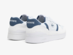 Espadrilles Lacoste T-Clip Set 51SMA0124