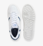 Espadrilles Lacoste T-Clip Set 51SMA0124