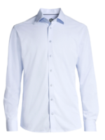 Chemise Horst Performance  HRDL000715