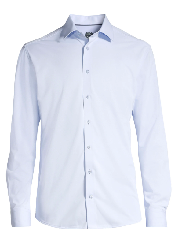 Chemise Horst Performance  HRDL000715