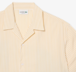 Chemise Lacoste CH1995-52