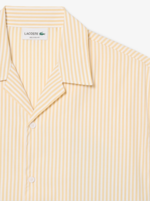 Chemise-Lacoste-CH1995_1.png