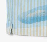 Chemise Lacoste CH1995-52