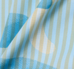 Chemise Lacoste CH1995-52