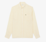 Chemise Lacoste CH6985-52