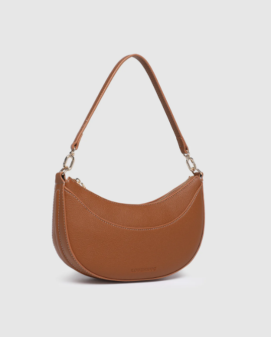 Sac LOUENHIDE Claudia 3456TAN