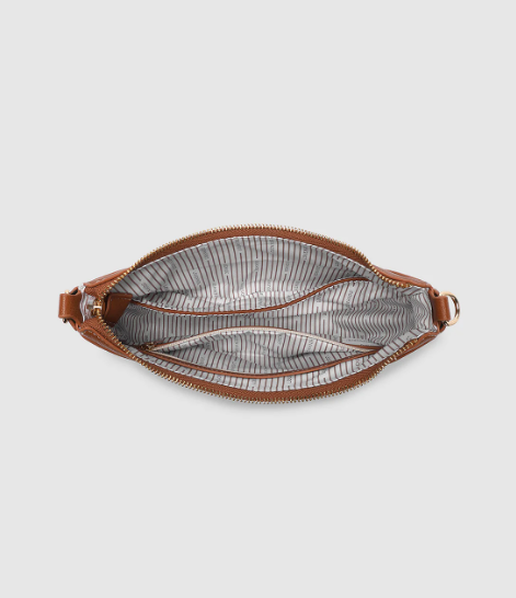 Sac LOUENHIDE Claudia 3456TAN