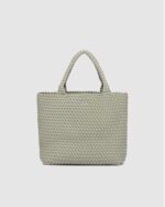 Sac LOUENHIDE Cruiser Neoprene 3475SAGRN