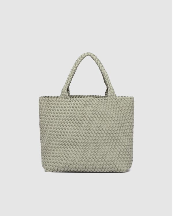 Sac LOUENHIDE Cruiser Neoprene 3475SAGRN