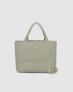 Sac LOUENHIDE Cruiser Neoprene 3475SAGRN